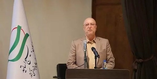 زلفی گل