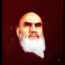 تصویر نمایه‌ی ‌9**0015‌