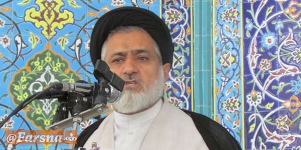 حجازی
