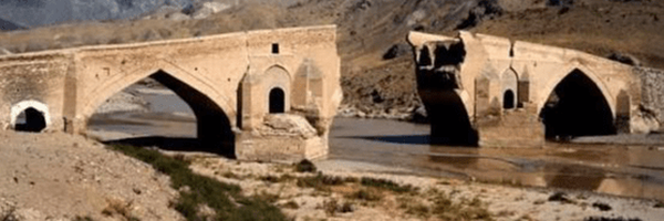 تصویر سربرگ نمایه‌ی ‌فرمانداری ویژه میانه‌
