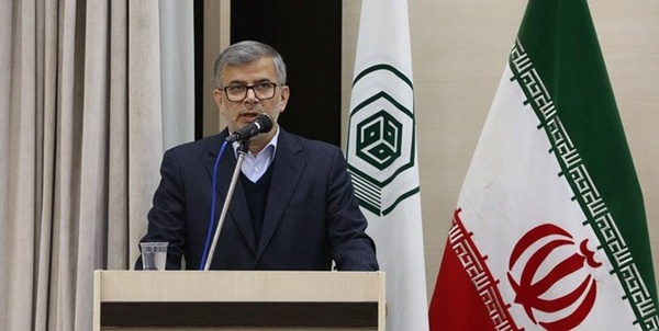 مجتبی عبداللهی