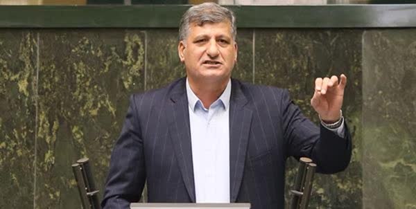 مهرداد گودرزوند