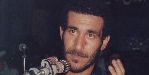 کویتی پور