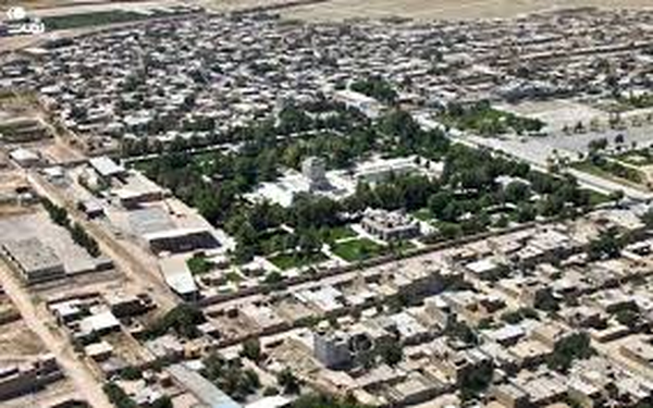 توس