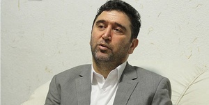 یونس حبیبی