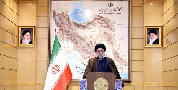 ی