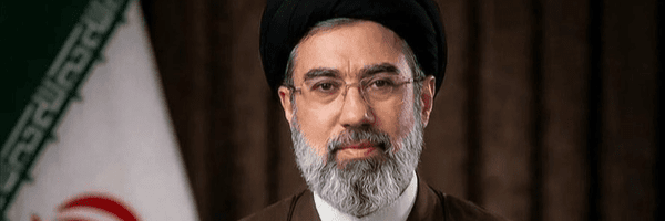 تصویر سربرگ نمایه‌ی ‌لبیک یا خامنه ای‌