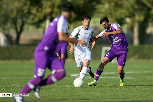 قاسم حدادی فر