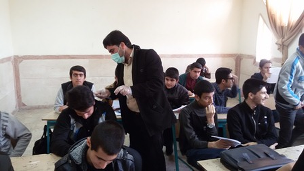 حسینی تبار