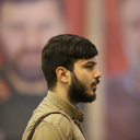 تصویر نمایه‌ی ‌محمدمهدی دهقانی‌