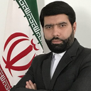 تصویر نمایه‌ی ‌امیر فتحی‌