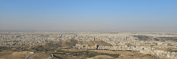 تصویر سربرگ نمایه‌ی ‌حسین‌