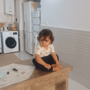 تصویر نمایه‌ی ‌علیرضا چوبداری‌
