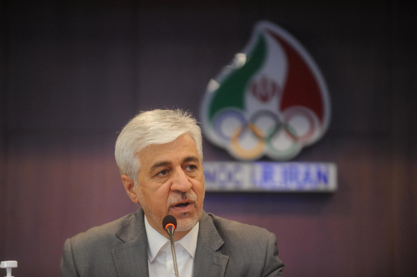 حمید سجادی