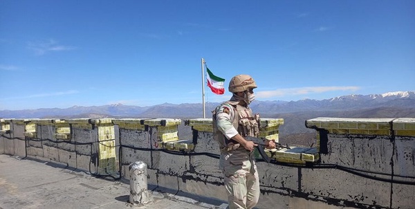 سیاسی