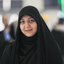 تصویر نمایه‌ی ‌" فاطمه زهرا اربابی "‌