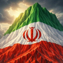 تصویر نمایه‌ی ‌آقوی صفری‌