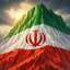 تصویر نمایه‌ی ‌آقوی صفری‌
