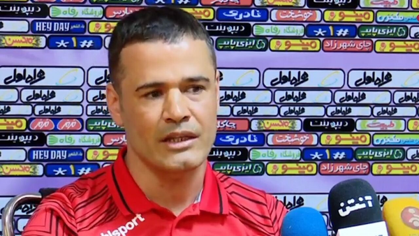 سیدعباسی