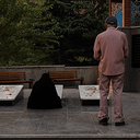 تصویر نمایه‌ی ‌حیدر حیدری‌