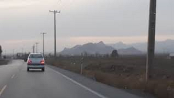 گذر