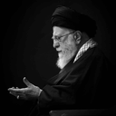 تصویر نمایه‌ی ‌Mohsenv‌