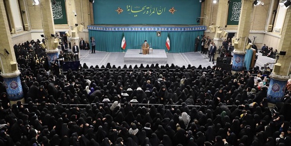 زندگی