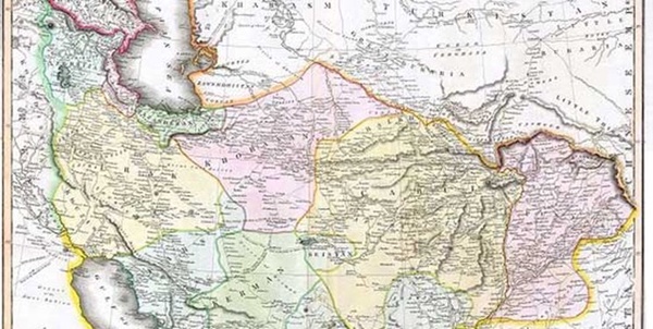 تجزیه
