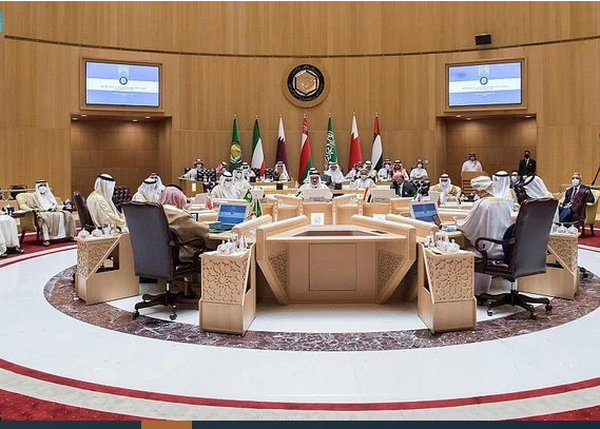 شورای همکاری