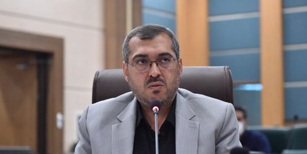اصنافی
