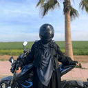 تصویر نمایه‌ی ‌Seyran‌