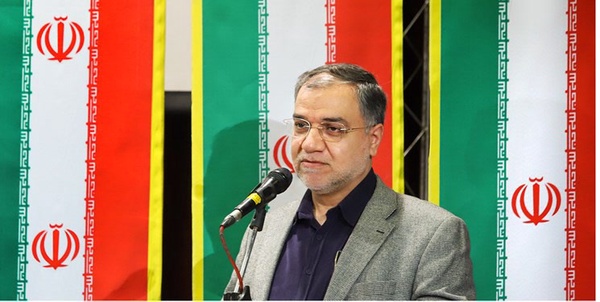 فضائلی ALL