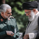 تصویر نمایه‌ی ‌حاج اشکان کلهر‌