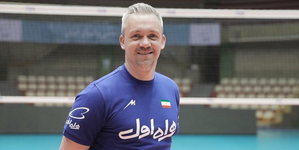یاناس ویچیچ 