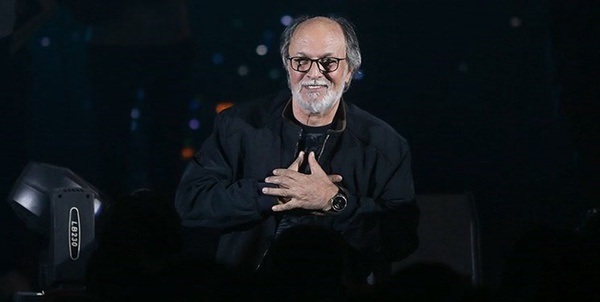 امین تارخ