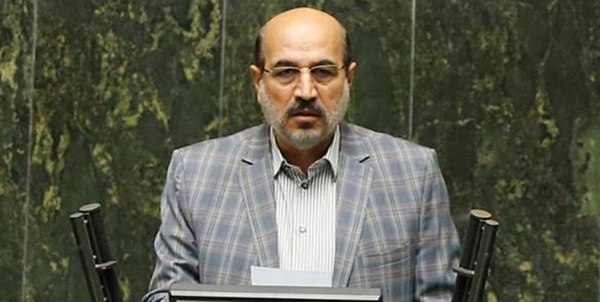 سیاهکلی مرادی