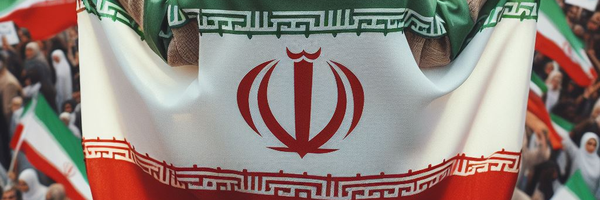 تصویر سربرگ نمایه‌ی ‌یک نفر هستم‌