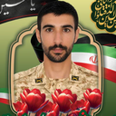 تصویر نمایه‌ی ‌محمد جواد رستمی هفشجانی‌