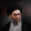 تصویر نمایه‌ی ‌سید مجتبی‌
