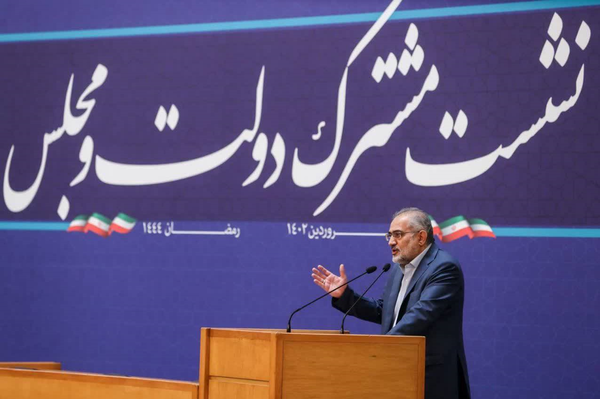 سید محمد حسینی 