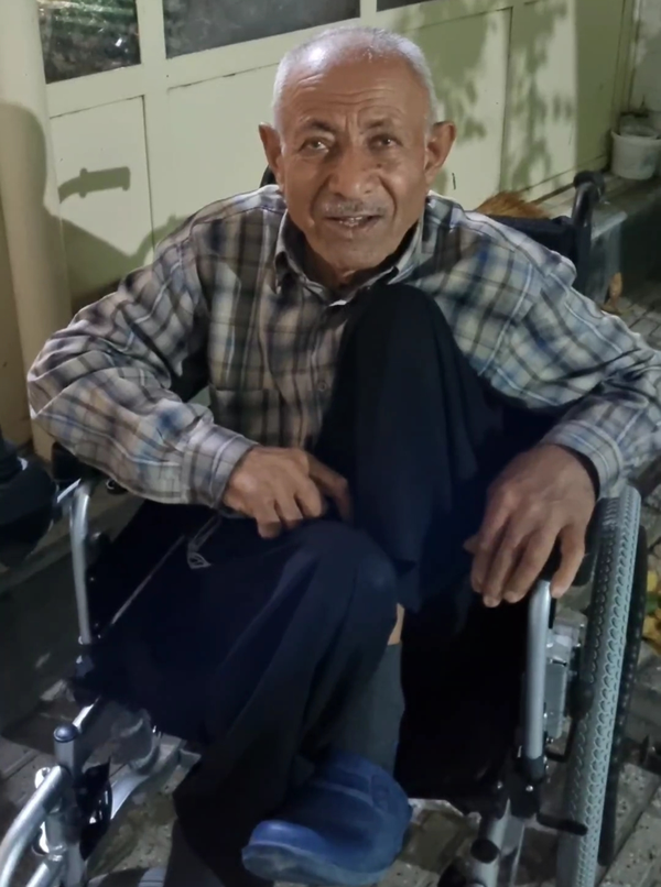 کهزاد