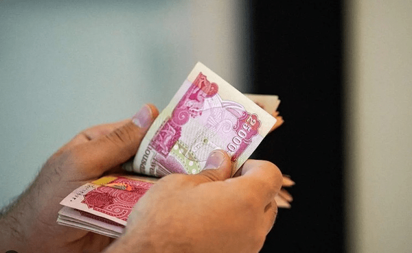 ارز اربعین از بازار آزاد هم گران‌تر شد