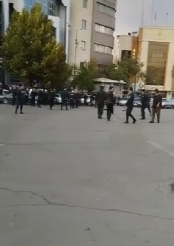 سنندج 