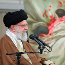 تصویر نمایه‌ی ‌محمد جواد ذاکری بهمن آبادی‌