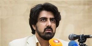 عبدالمطهر محمدخانی