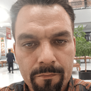 تصویر نمایه‌ی ‌هادی عجم حسنی‌