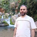 تصویر نمایه‌ی ‌سعید همزه‌