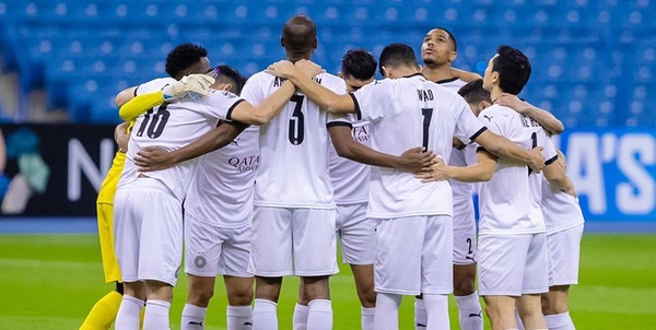 السد قطر، السد