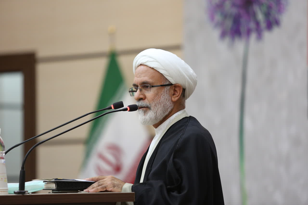 امیرقلی جعفری