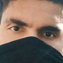تصویر نمایه‌ی ‌خبرنگار سایکو‌
